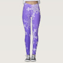 Pesquisar por índigo roupas Minimalista