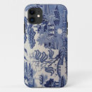 Pesquisar por china iphone capas Azul