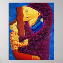 Pesquisar por artistas contemporâneos pôsteres Moderno