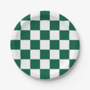 Pesquisar por caçador pratos Verde