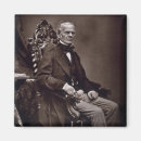 Pesquisar por filósofo imas Reformadores