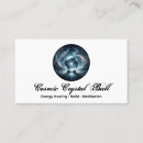 Pesquisar por energy cartao de visita Reiki