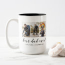 Pesquisar por múltiplos canecas For him