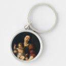 Pesquisar por madonna chaveiros Virgem maria