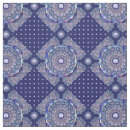 Pesquisar por mandalas artesanato material Azul