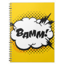 Pesquisar por 60s cadernos de notas Fundo