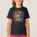 Pesquisar por para artistas camisetas For kids