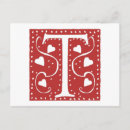 Pesquisar por letra t cartoes postais Noiva