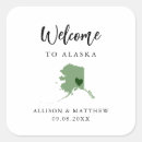 Pesquisar por estado alaska adesivos Fixação