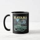 Pesquisar por havana canecas Habana