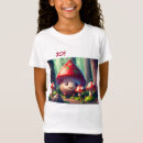 Pesquisar por boa sorte camisetas For kids