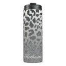Pesquisar por girly viagem canecas Trendy