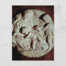 Pesquisar por michelangelo cartoes postais Buonarroti