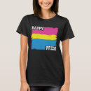 Pesquisar por a comunidade camisetas Orgulho