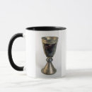 Pesquisar por calice canecas Prata