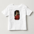 Pesquisar por baglione camisetas Poeta