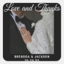 Pesquisar por imagens casamento adesivos Para eles