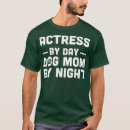 Pesquisar por by camisetas Dad by day