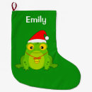 Pesquisar por sinos meias de natal Papai noel