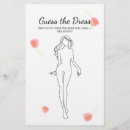 Pesquisar por vestido flyers Floral