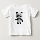 Pesquisar por feltro camisetas Floresta