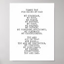 Pesquisar por poemas posters artes artes pôsteres For him