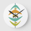 Pesquisar por século relogios de parede Retorno