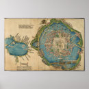 Pesquisar por tenochtitlan Mapa