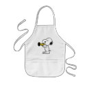 Pesquisar por music criancas aventais Charles schulz