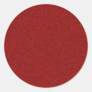 Pesquisar por pepperoni adesivos Italiano