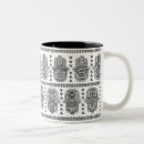 Pesquisar por mão do hamsa canecas Zendoodle