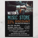 Pesquisar por músico da música flyers Qualquer pessoa