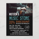 Pesquisar por músicos flyers Qualquer pessoa