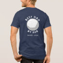 Pesquisar por melhor ano camisetas Dia de os pais