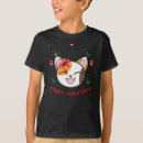 Pesquisar por imagens do natal camisetas For kids