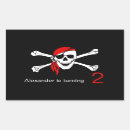 Pesquisar por crossbones adesivos Preto