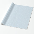 Pesquisar por giro papel de presente For kids