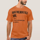 Pesquisar por trigonometria roupas Álgebra
