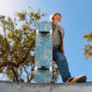 Pesquisar por retro design skates Colheita