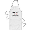 Pesquisar por cozimento na grelha Grillmaster
