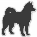 Pesquisar por malária Malamute do alaskan
