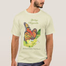 Pesquisar por gay borboleta roupas Monarca