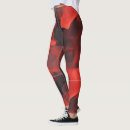 Pesquisar por crimson roupas Abstrato