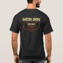Pesquisar por cidade jardim camisetas Pomar