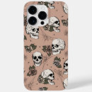 Pesquisar por peles iphone capas Chic