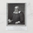Pesquisar por galileu galilei Cientista