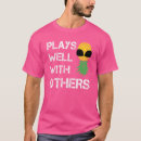 Pesquisar por libertine camisetas Casal