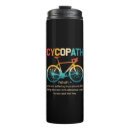 Pesquisar por amante da bicicleta canecas Amante de ciclismo