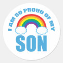 Pesquisar por orgulho gay adesivos Arco íris