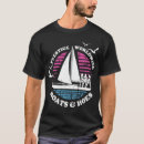 Pesquisar por rio atual camisetas Lago